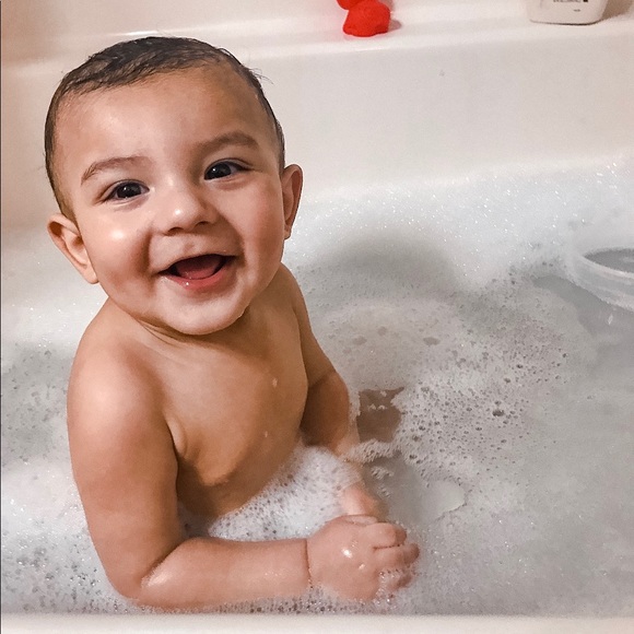 Meet your Posher, Jaycee - Picture 7 of 8